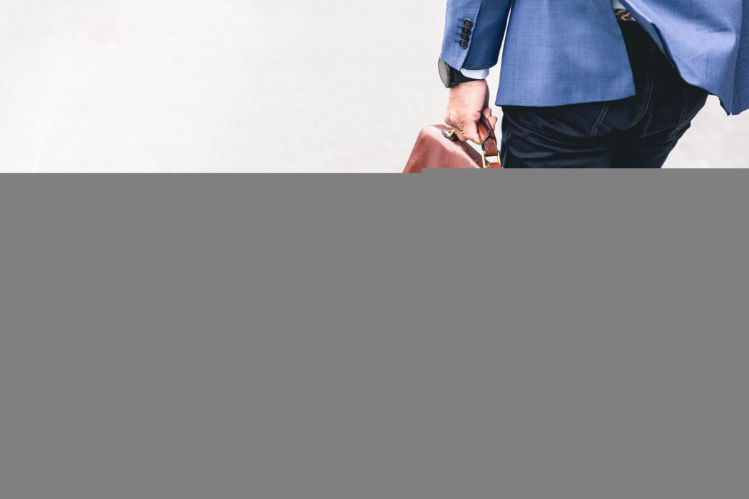 5 Tips to Help You Succeed in Your First Week of Employment