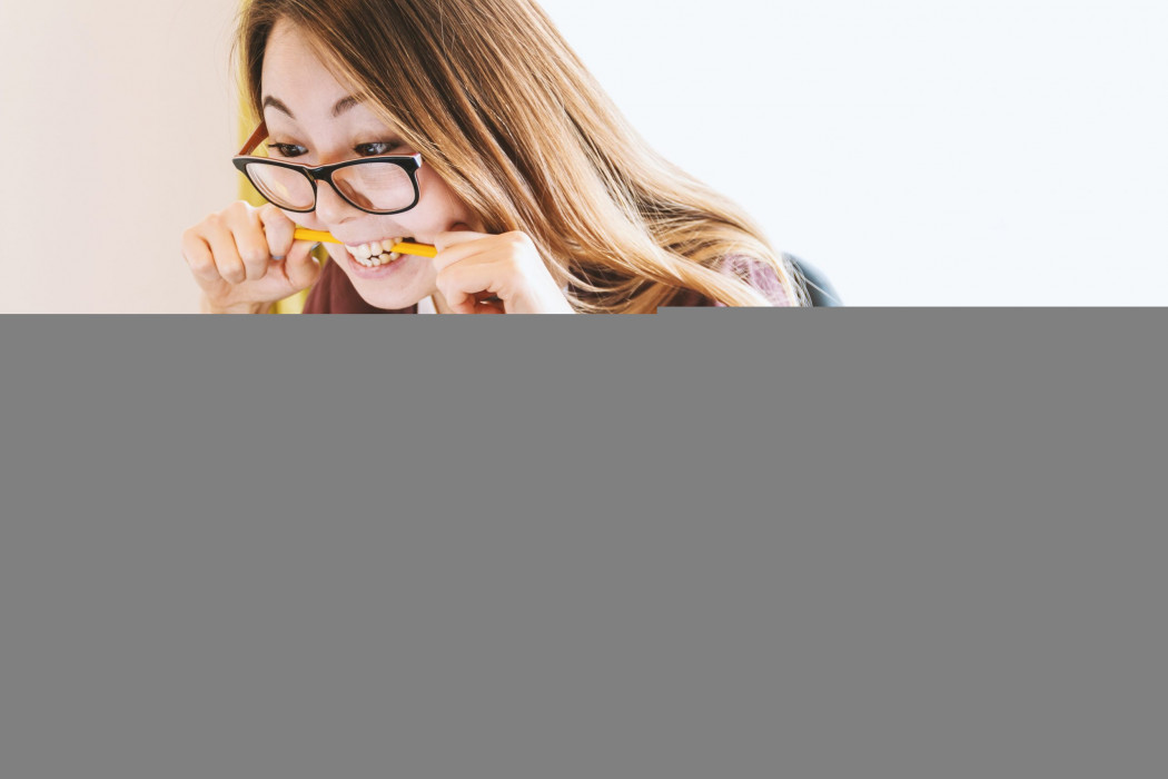 6管理新工作压力的提示