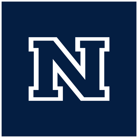 University of Nevada, Reno Logo