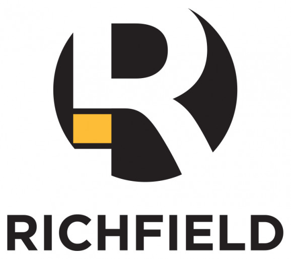 Home Houston Apartment Association Career Center