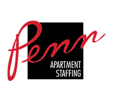 Penn Apartment Staffing Careers and Employment | Houston Apartment