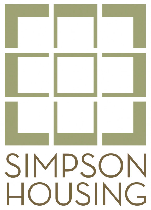 Simpson Property Group Careers and Employment Houston Apartment