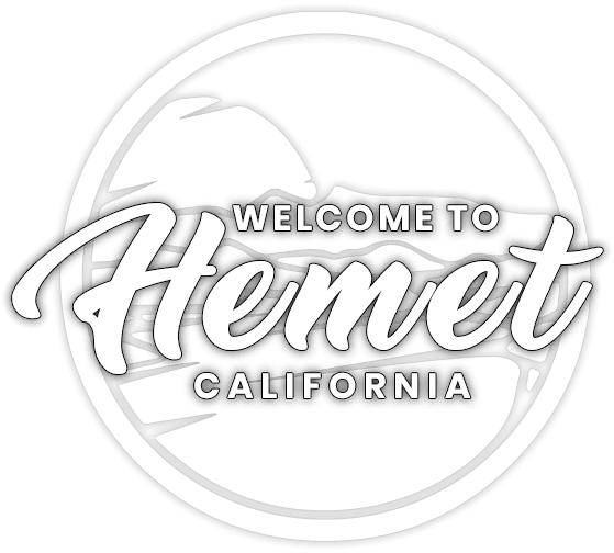 City of Hemet Careers and Employment IAFC Career Center Search for