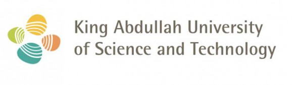 KAUST King Abdullah University Of Science And Technology Careers And 