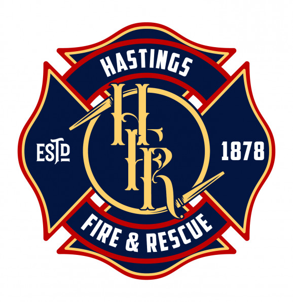 Hastings Fire & Rescue Careers and Employment IAFC Career Center