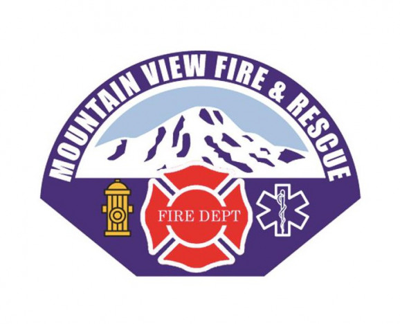 Mountain View Fire & Rescue Careers and Employment | IAFC Career Center ...