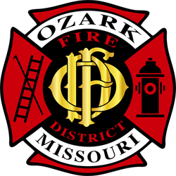 Ozark Fire Protection District Careers and Employment | IAFC Career ...