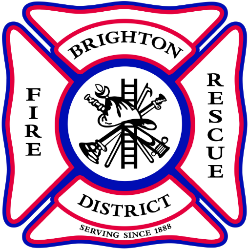 Brighton Fire Rescue District Careers and Employment IAFC Career Center Search for Fire