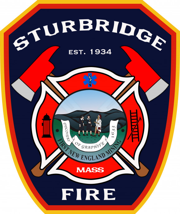 Sturbridge Fire Department Careers and Employment IAFC Career Center