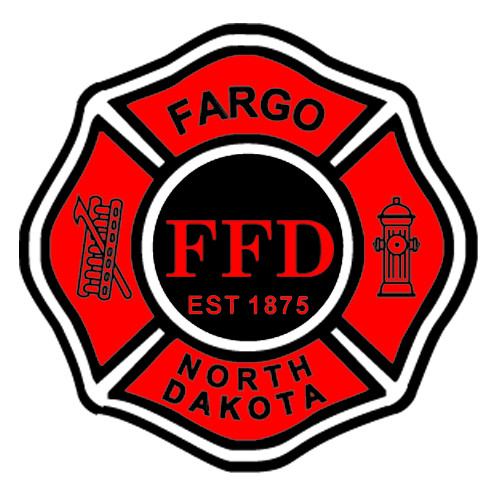 City of Fargo Careers and Employment | IAFC Career Center | Search for ...