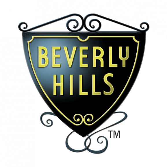 City of Beverly Hills Careers and Employment IAFC Career Center