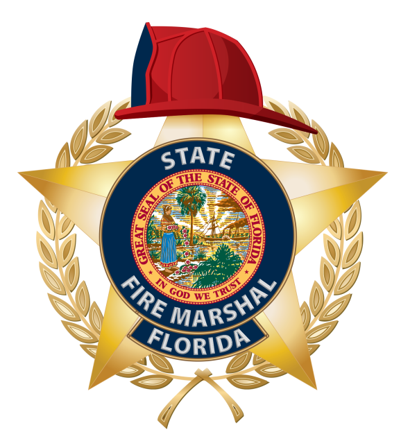 Florida State Fire Marshal Careers and Employment IAFC Career Center