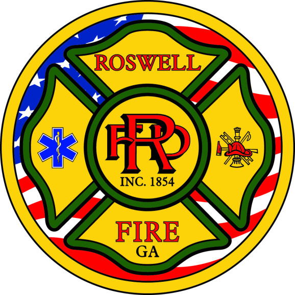 City of Roswell Careers and Employment | IAFC Career Center | Search ...