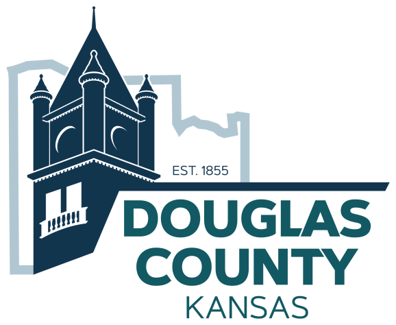 Douglas County Logo