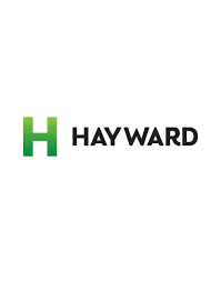 City of Hayward Careers and Employment | IAPMO Career Center