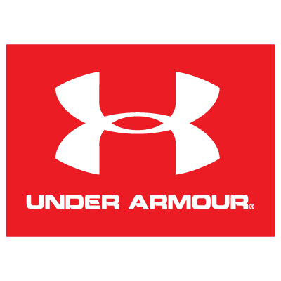 Under armour best sale vacaville ca