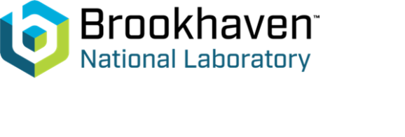 Brookhaven National Laboratory