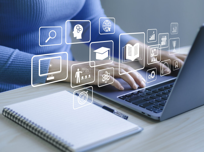 7 Core Competencies Every Facility Manager Needs to Master logo