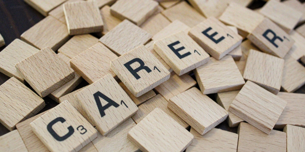 How to assess your FM skills with IFMA’s Self-Assessment platform (and why it matters) logo