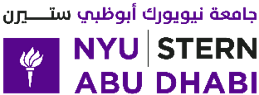 NYUAD Logo