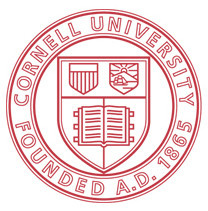 Cornell University Logo