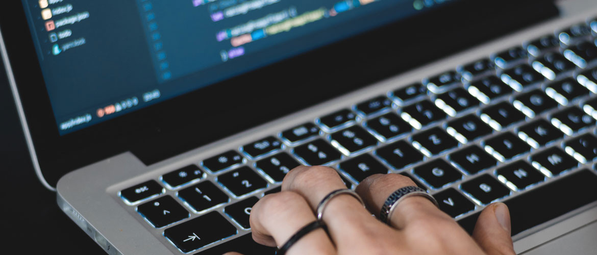 5 Steps for Crafting Your Data Science Resume logo