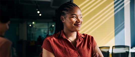 Free Certificate in AI & Career Empowerment logo