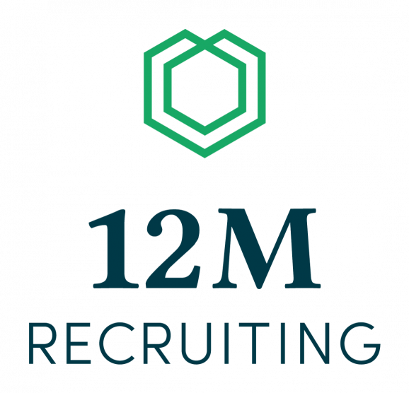 12M Recruiting Careers and Employment | Independent Schools ...