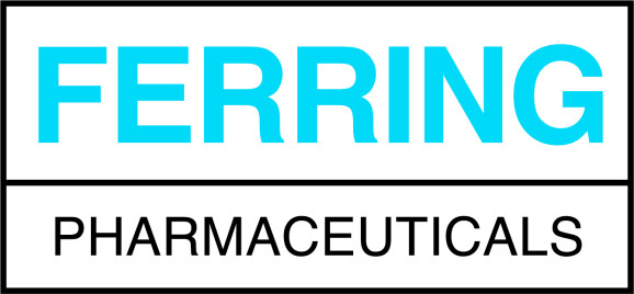 Ferring Pharmaceuticals Careers and Employment | International Society ...