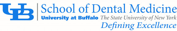 Postdoctoral Fellow in Stem Cell/Developmental Biology in