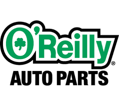 O Reilly Auto Parts Open Interviews In Springfield Missouri Itdiversity Career Center