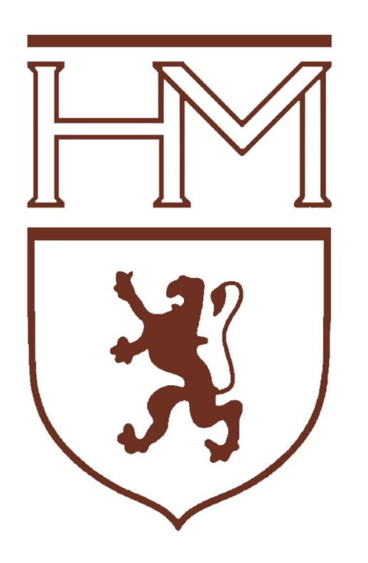 Employer Directory AEE Career Center