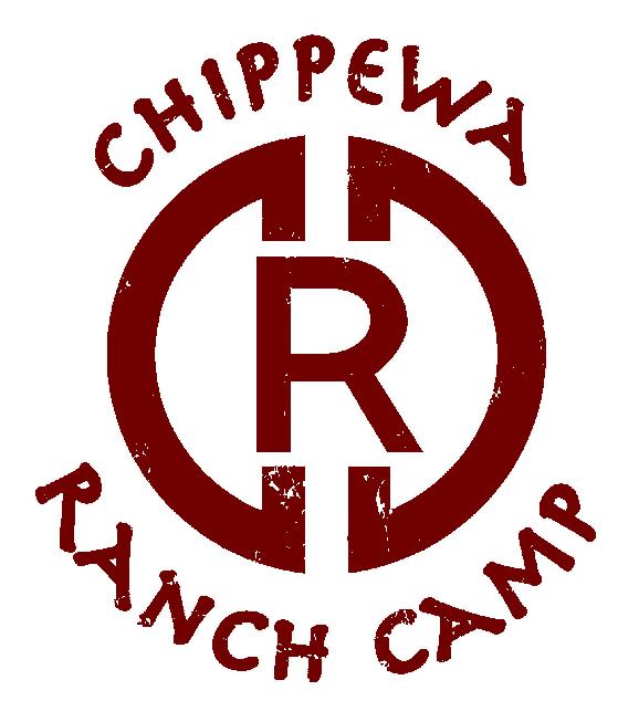 Chippewa Ranch Camp Careers and Employment AEE Career Center