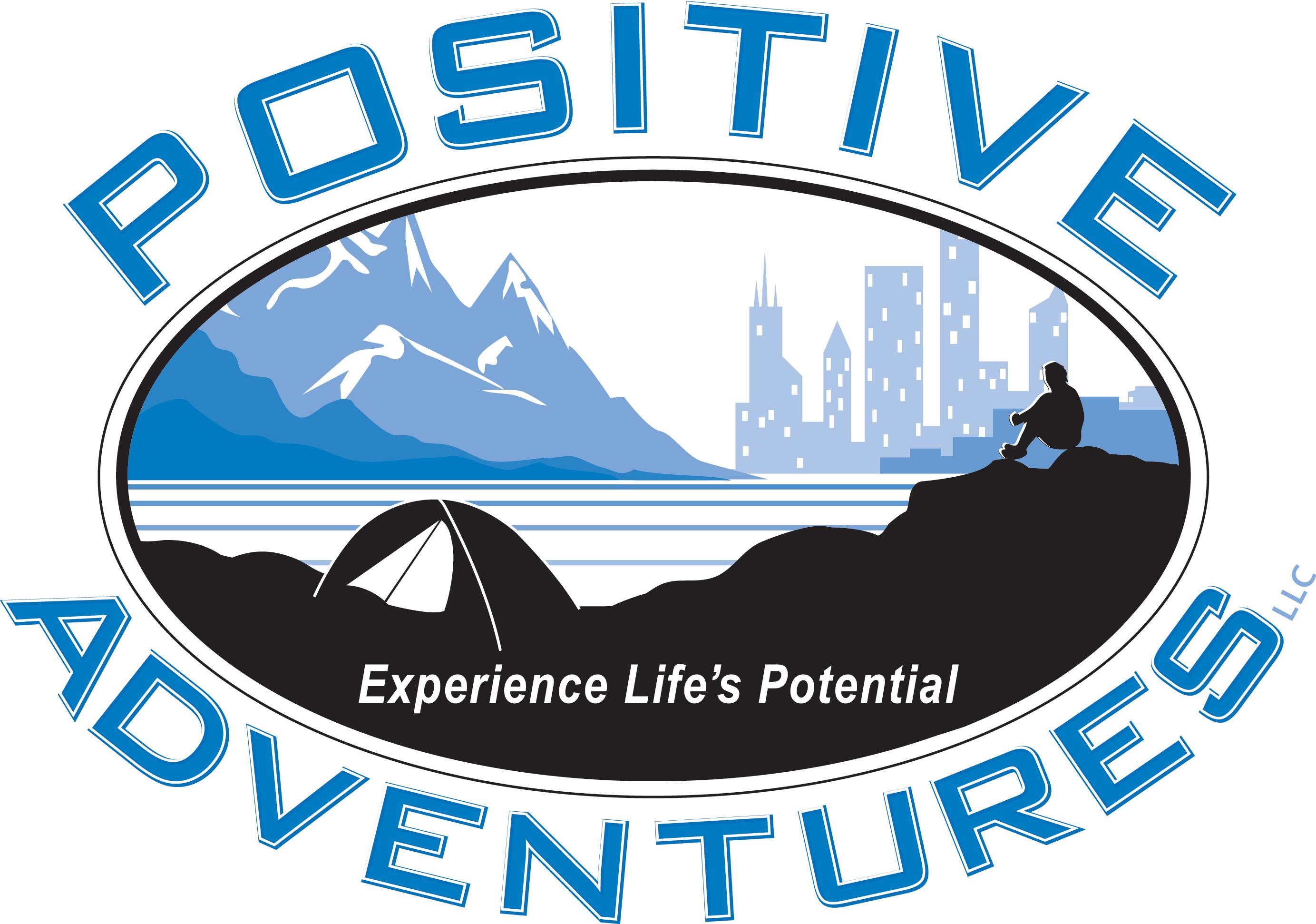 Positive Adventures Careers and Employment AEE Career Center