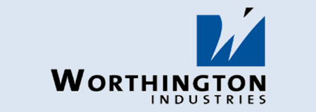 Jobs at Worthington Industries, Inc - Page 1 | JOBfindah