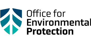 Office for Environmental Protection