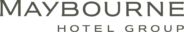 Maybourne Hotels Limited