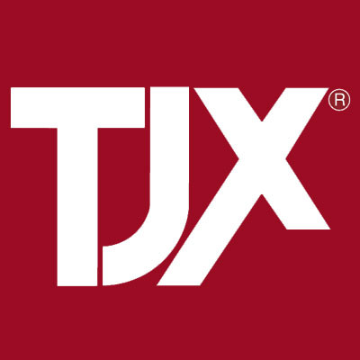 The TJX Companies Logo