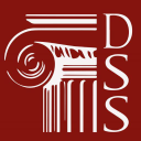 Davis, Saperstein & Salomon, P.C. Logo