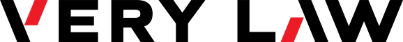 Very Law Logo