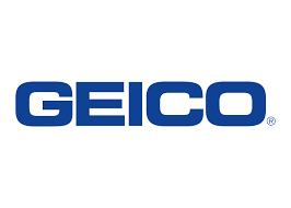 GEICO Logo