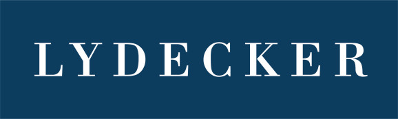 Lydecker Logo