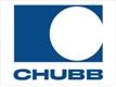 Chubb Group of Insurance Companies logo