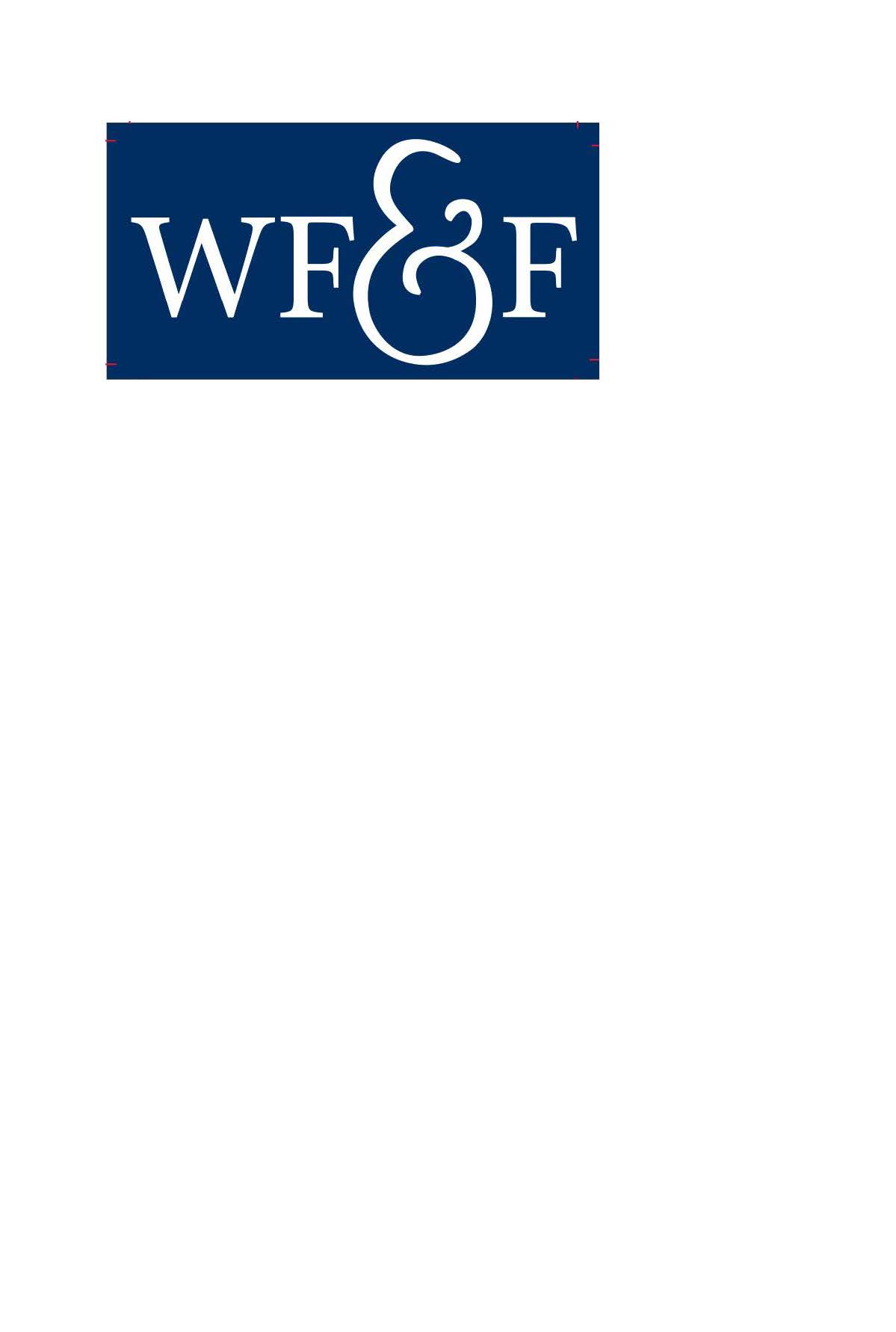 White, Fleischner & Fino, LLP logo