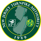 New Jersey Turnpike Authority Logo