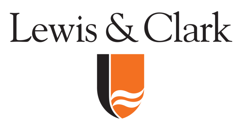 lewis and clark college jobs off 72 