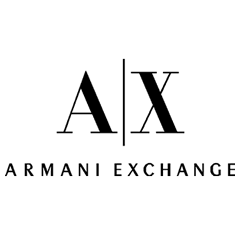 SALES MANAGER - Armani Exchange Outlet San Marcos in San Marcos, Texas |  FashionRetailCareers