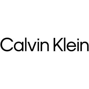 Part Time Sales Associate- CALVIN KLEIN in Woodburn, Oregon |  FashionRetailCareers