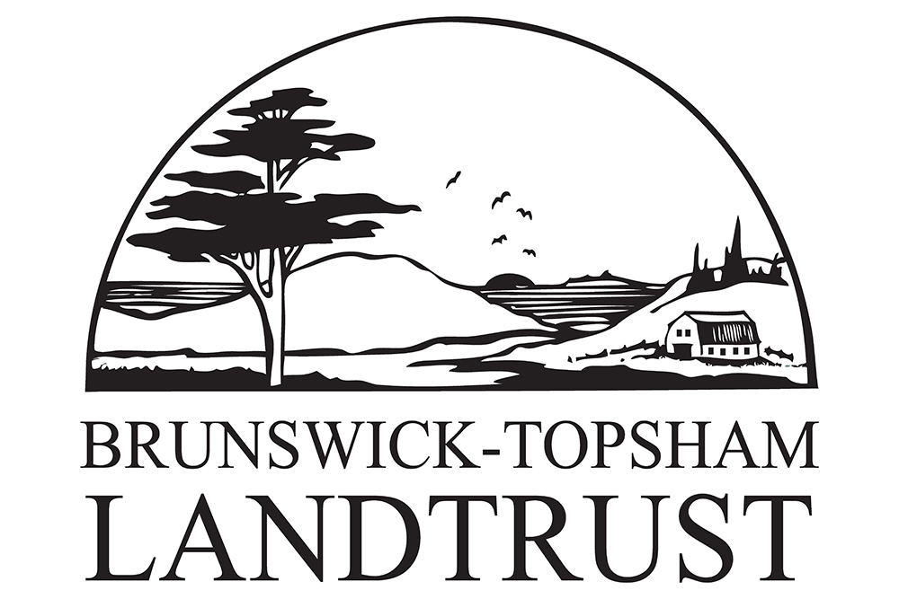 Employer Directory Maine Association of Nonprofits