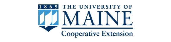 University of Maine, Cooperative Extension Careers and Employment ...